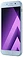Samsung () Galaxy A5 (2017) SM-A520F