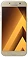 Samsung () Galaxy A5 (2017) SM-A520F