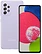 Samsung () Galaxy A52s 5G SM-A528B/DS 6/128GB