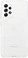 Samsung () Galaxy A52s 5G SM-A528B/DS 6/128GB