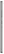 Samsung () Galaxy A52s 5G SM-A528B/DS 6/128GB