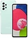 Samsung () Galaxy A52s 5G SM-A528B/DS 6/128GB