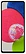 Samsung () Galaxy A52s 5G SM-A528B/DS 6/128GB