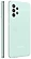 Samsung () Galaxy A52s 5G SM-A528B/DS 6/128GB