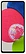 Samsung () Galaxy A52s 5G SM-A528B/DS 6/128GB