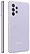 Samsung () Galaxy A52s 5G SM-A528B/DS 6/128GB