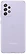 Samsung () Galaxy A52s 5G SM-A528B/DS 6/128GB