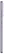 Samsung () Galaxy A52s 5G SM-A528B/DS 6/128GB