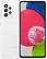 Samsung () Galaxy A52s 5G SM-A528B/DS 6/128GB