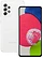 Samsung () Galaxy A52s 5G SM-A528B/DS 6/128GB