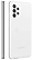 Samsung () Galaxy A52s 5G SM-A528B/DS 6/128GB