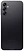 Samsung () Galaxy A14 SM-A145F/DSN Exynos 850 6/128GB