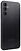 Samsung () Galaxy A14 SM-A145F/DSN Exynos 850 6/128GB