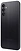 Samsung () Galaxy A14 SM-A145F/DSN Exynos 850 6/128GB