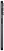 Samsung () Galaxy A14 SM-A145F/DSN Exynos 850 6/128GB