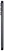 Samsung () Galaxy A14 SM-A145F/DSN Exynos 850 6/128GB