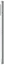 Samsung () Galaxy A51 SM-A515F/DS 6/128GB
