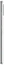 Samsung () Galaxy A51 SM-A515F/DS 6/128GB