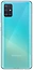 Samsung () Galaxy A51 SM-A515F/DS 6/128GB