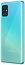 Samsung () Galaxy A51 SM-A515F/DS 6/128GB