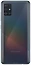 Samsung () Galaxy A51 SM-A515F/DS 6/128GB