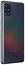 Samsung () Galaxy A51 SM-A515F/DS 6/128GB