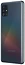 Samsung () Galaxy A51 SM-A515F/DS 6/128GB