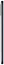Samsung () Galaxy A51 SM-A515F/DS 6/128GB