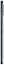 Samsung () Galaxy A51 SM-A515F/DS 6/128GB