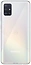 Samsung () Galaxy A51 SM-A515F/DS 6/128GB