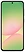 Samsung () Galaxy A56 SM-A566E 12/256GB