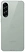 Samsung () Galaxy A56 SM-A566E 12/256GB