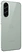 Samsung () Galaxy A56 SM-A566E 12/256GB