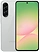 Samsung () Galaxy A56 SM-A566E 12/256GB