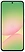 Samsung () Galaxy A56 SM-A566E 12/256GB