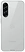 Samsung () Galaxy A56 SM-A566E 12/256GB