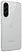 Samsung () Galaxy A56 SM-A566E 12/256GB