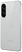 Samsung () Galaxy A56 SM-A566E 12/256GB