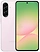 Samsung () Galaxy A56 SM-A566E 12/256GB