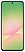 Samsung () Galaxy A56 SM-A566E 12/256GB
