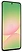 Samsung () Galaxy A56 SM-A566E 12/256GB