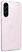 Samsung () Galaxy A56 SM-A566E 12/256GB