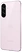 Samsung () Galaxy A56 SM-A566E 12/256GB