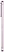 Samsung () Galaxy A56 SM-A566E 12/256GB