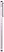Samsung () Galaxy A56 SM-A566E 12/256GB