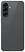 Samsung () Galaxy A56 SM-A566E 12/256GB