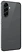 Samsung () Galaxy A56 SM-A566E 12/256GB