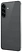 Samsung () Galaxy A56 SM-A566E 12/256GB