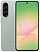 Samsung () Galaxy A56 SM-A566E 12/256GB