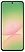 Samsung () Galaxy A56 SM-A566E 12/256GB